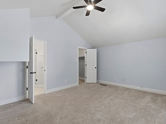 4th image of 5565 Preston Oaks Rd APT 153