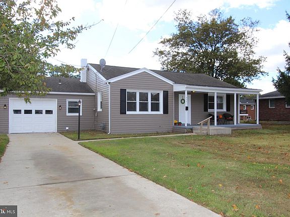 2nd image of 476 Brady Ave