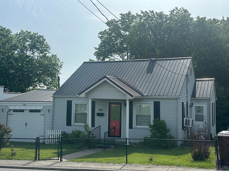 1st image of 367 N Estill Ave