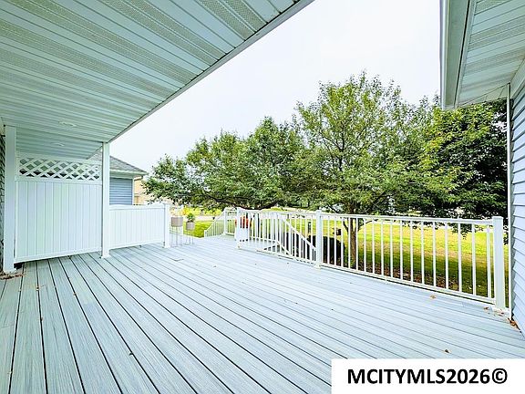 2nd image of 3247 Pinnacle Ct
