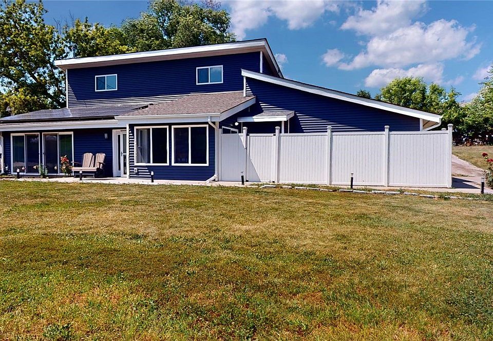 315 6th St NE, Mitchellville, IA 50169 MLS 678101 Zillow