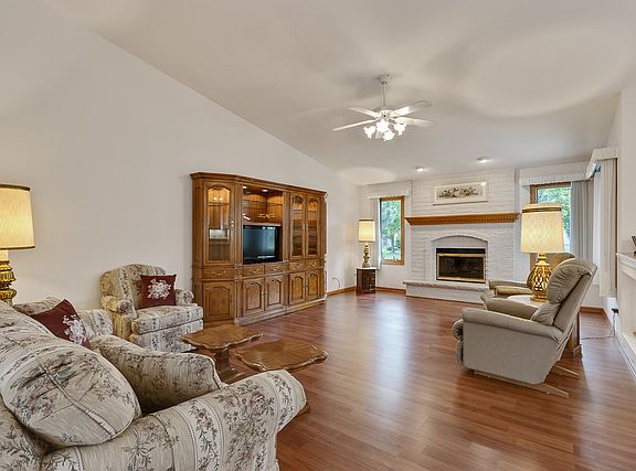 4th image of 16310 Bob White Cir