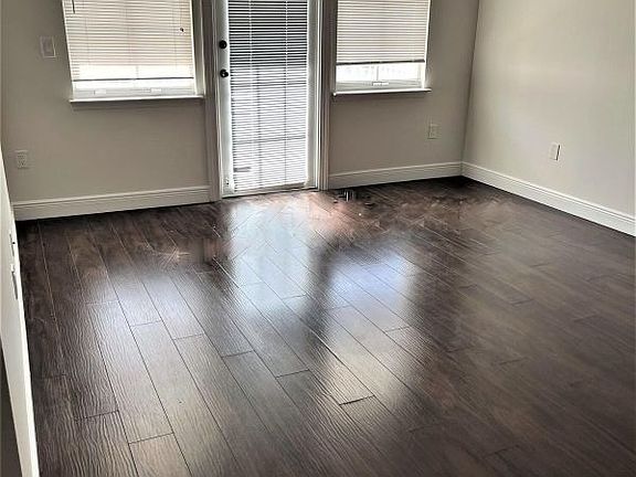 5th image of 9845 Baywinds Dr APT 6206