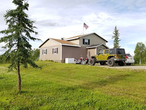 3rd image of 1274 Hearts Ct