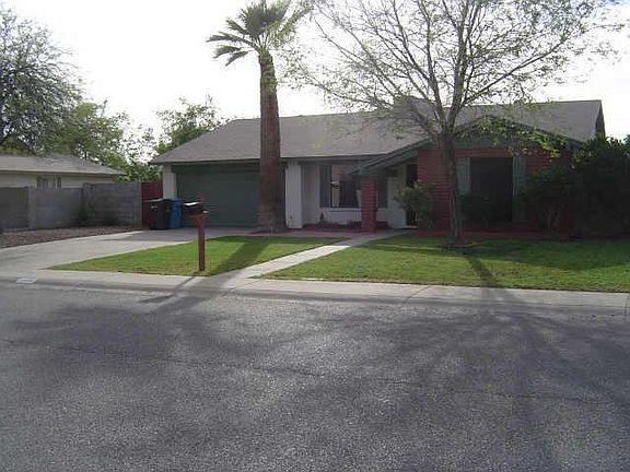 5th image of 18652 N 12th Ave