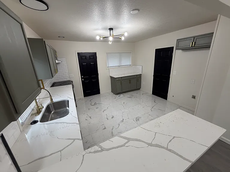 3901 Benton Blvd — Photo 11