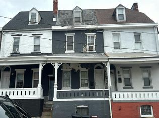 502 Delamore Pl, Wilmington, DE 19805