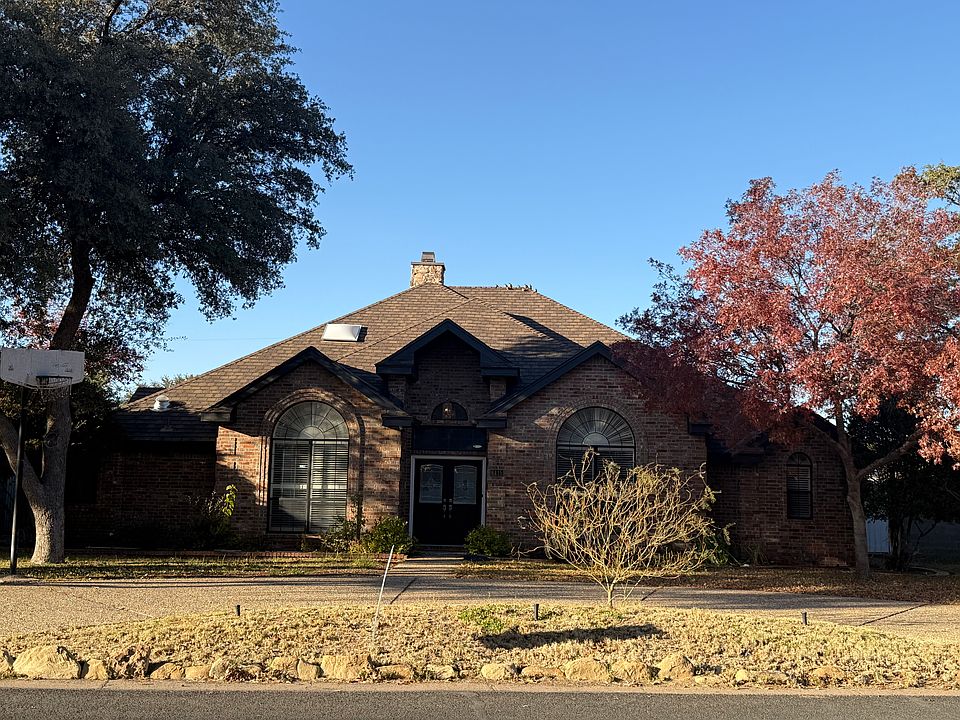 1st image of 6415 San Mateo Ln
