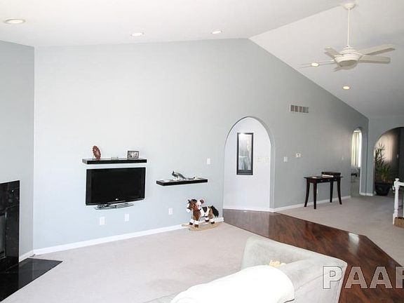 5th image of 3727 W Eagle Point Dr