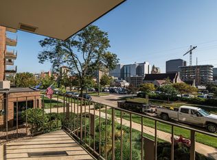 317 6th Ave SW APT 204, Rochester, MN 55902