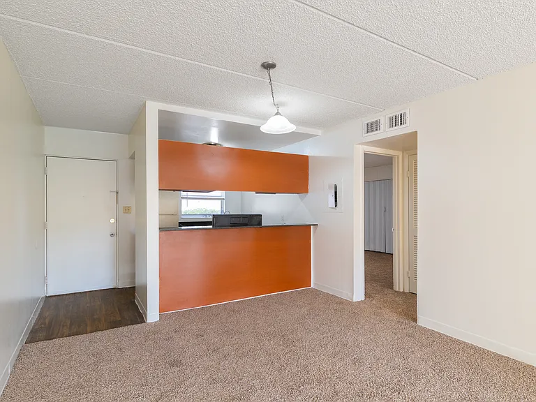 2613 Gemini Ct #110 — Photo 6