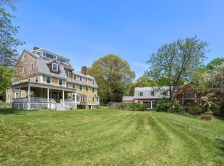 676-678 Brush Hill Rd, Milton, MA 02186