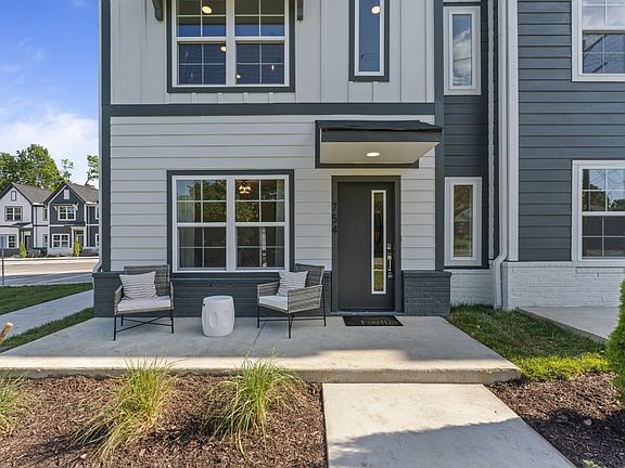 2nd image of 700 N Dupont Ave #212-lot 42