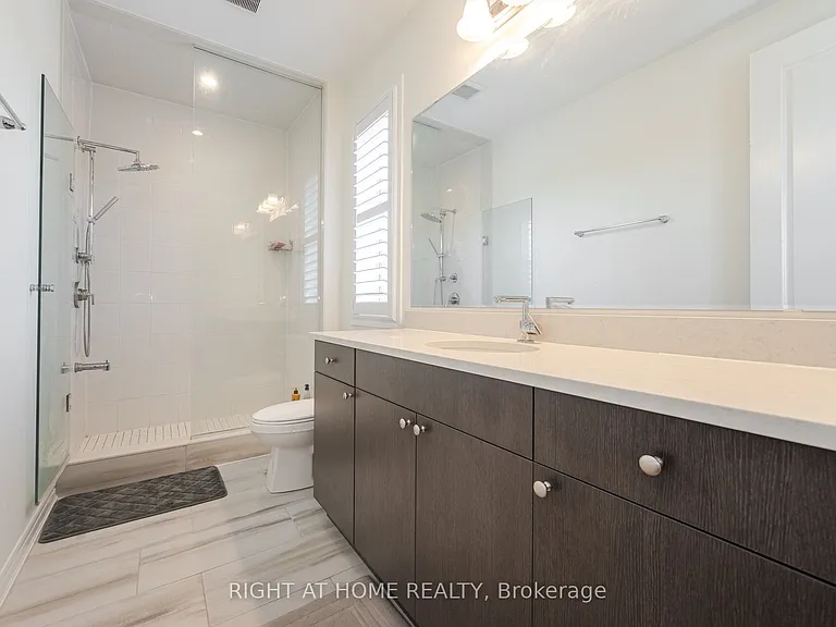 3281 Turnstone Blvd — Photo 30