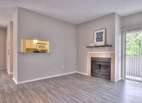 2nd image of 12166 Metric Blvd APT 103