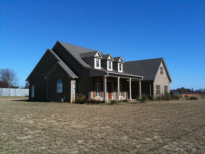 Dec 2010