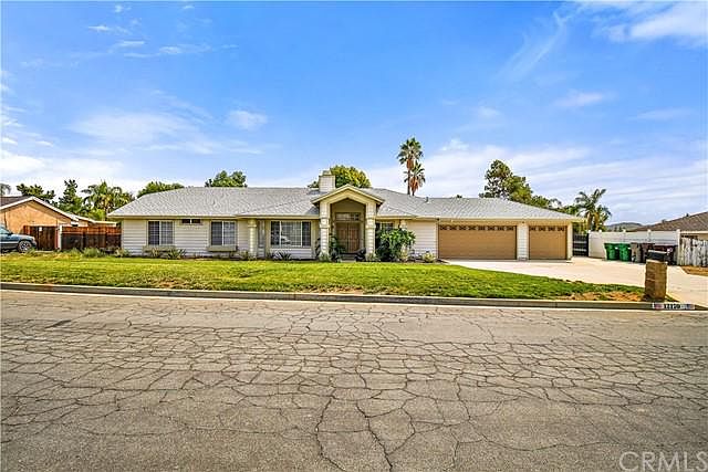 1st image of 12170 Mary Lee Way