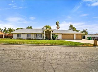 12170 Mary Lee Way, Moreno Valley, CA 92555