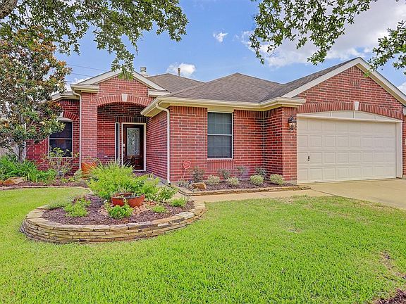 5th image of 2611 Willow Springs Ln
