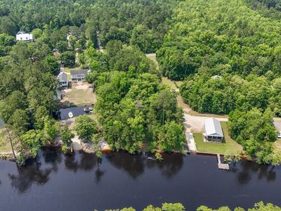 TBD Riverside Dr. Lot 11, Riverside Dr, Conway, SC, 29526