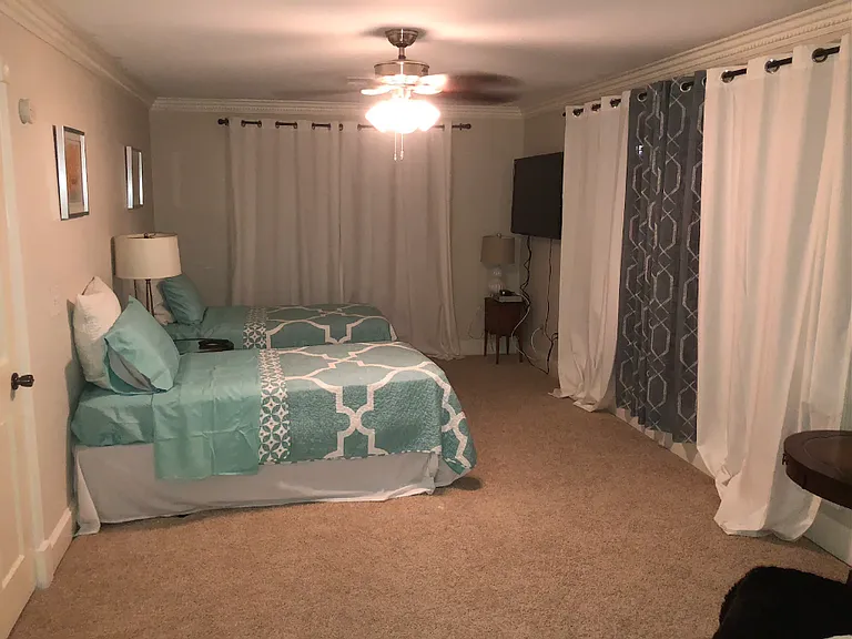 16610 Gull Ct — Photo 15