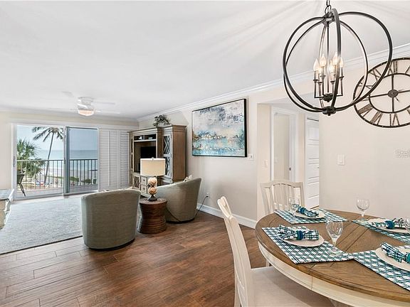5th image of 2301 Gulf Of Mexico Dr Unit 32N