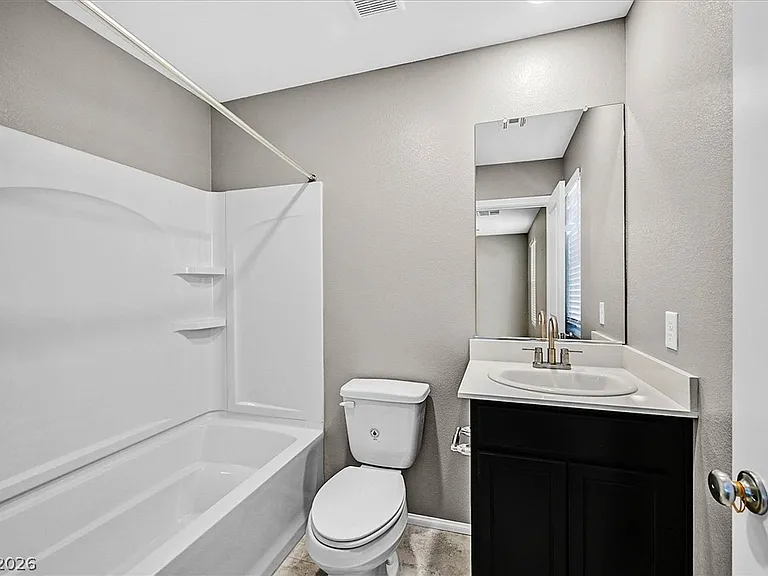 2823 Turnstone Ridge St — Photo 17