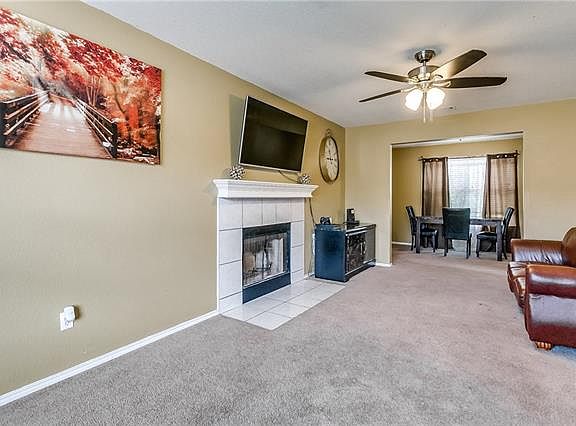 5th image of 4821 Brianhill Dr