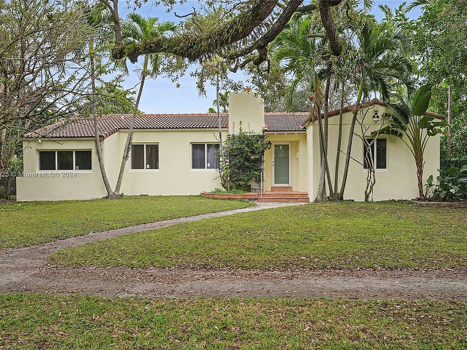 1st image of 785 NE 95th St