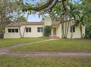 785 NE 95th St, Miami Shores, FL 33138