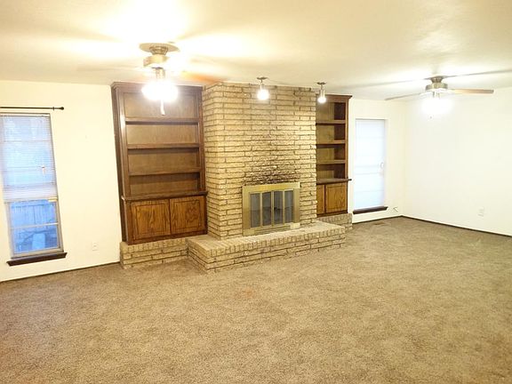 2nd image of 10133 Fairfax Ln
