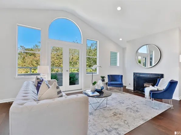 2865 Clay St #3, San Francisco, CA 94115