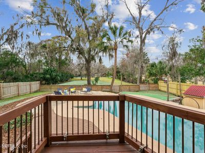 1900 LAKE SHORE Boulevard, Jacksonville, FL, 32210