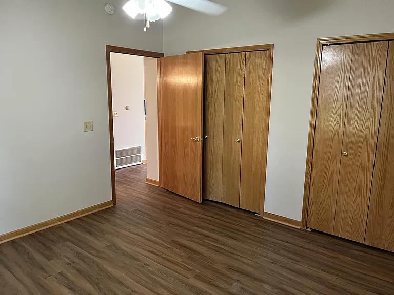 808 Ryan Rd #12 — Photo 6