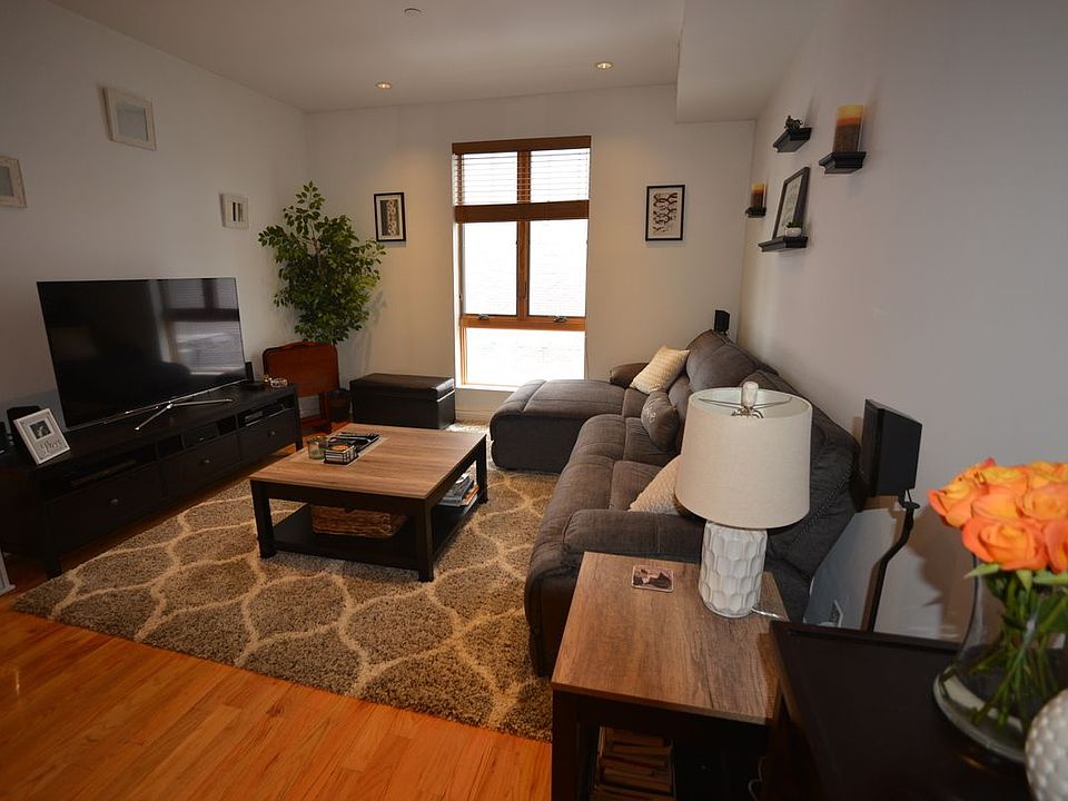 1st image of 28-05 42nd St #4A