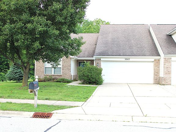 2nd image of 5843 Oberlies Way