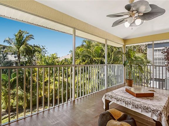 2nd image of 7683 Victoria Cove Ct
