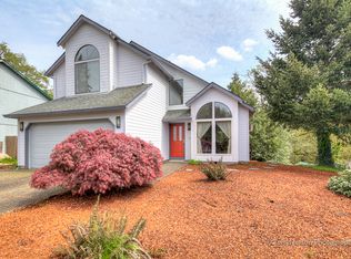 14280 SE Trilva Jean Ct, Milwaukie, OR 97267