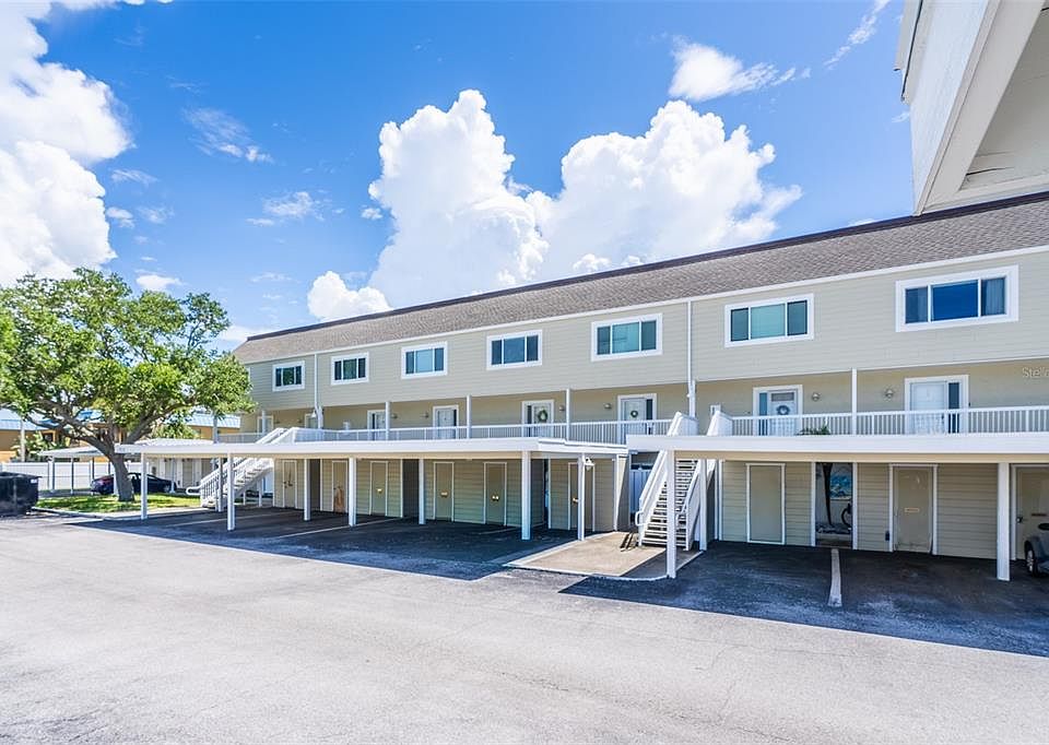1st image of 433 S PAULA DRIVE #21