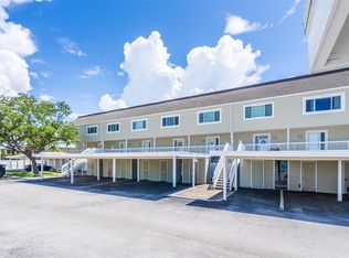 433 S PAULA DRIVE #21, DUNEDIN, FL 34698