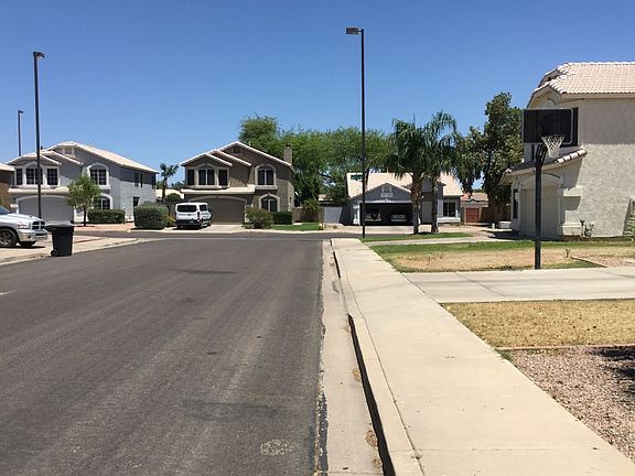 5th image of 7557 E Lobo Ave