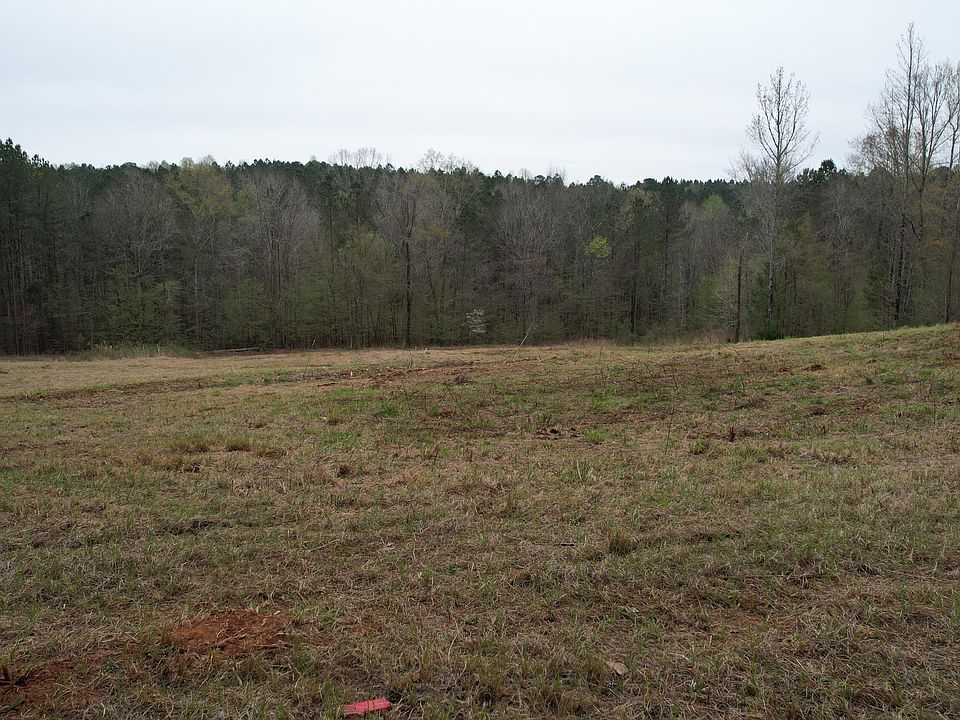 0 Lazy Acres Rd, Chunky, MS 39323 MLS 4041321 Zillow