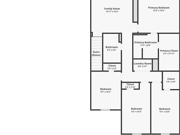 3rd image of 548 Roquefort St