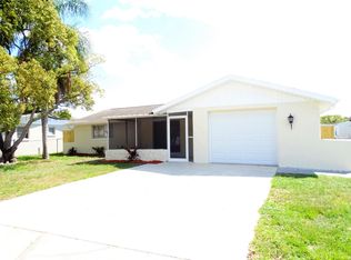 6810 Amarillo St, Port Richey, FL 34668