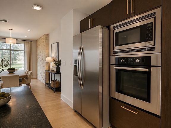4th image of 2778 W 22nd Ave