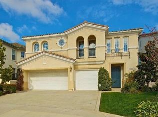 4720 Fairport Way, San Diego, CA 92130