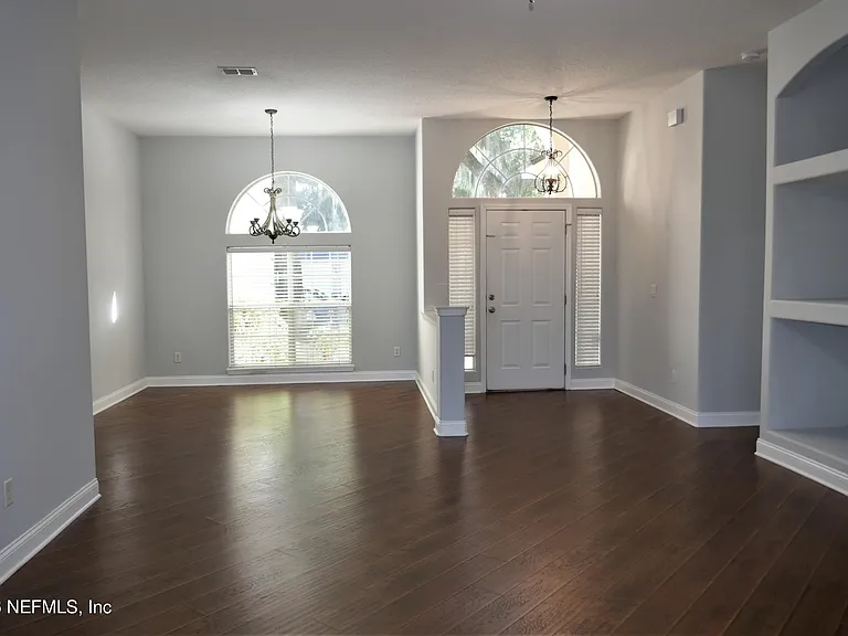 2359 Huckins Ct — Photo 50