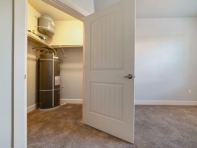Webster Ridge Apartments — Photo 84