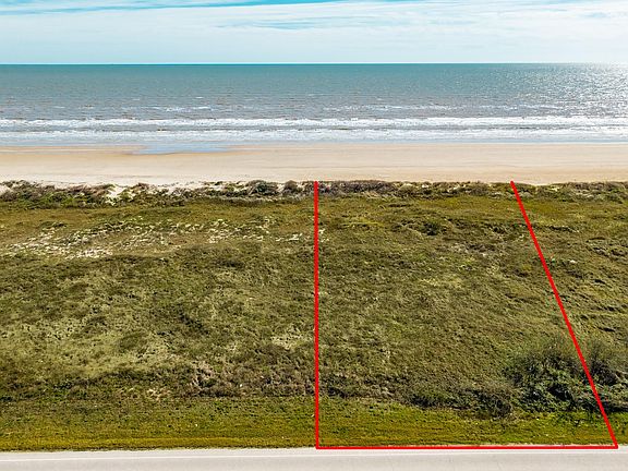 3rd image of 4210 Bluewater County Rd #257