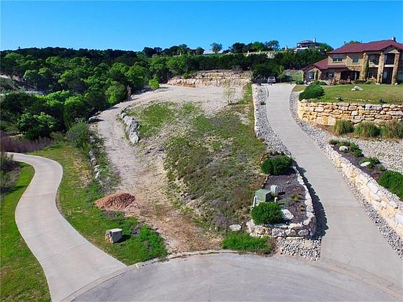 2nd image of 1419 Mirador